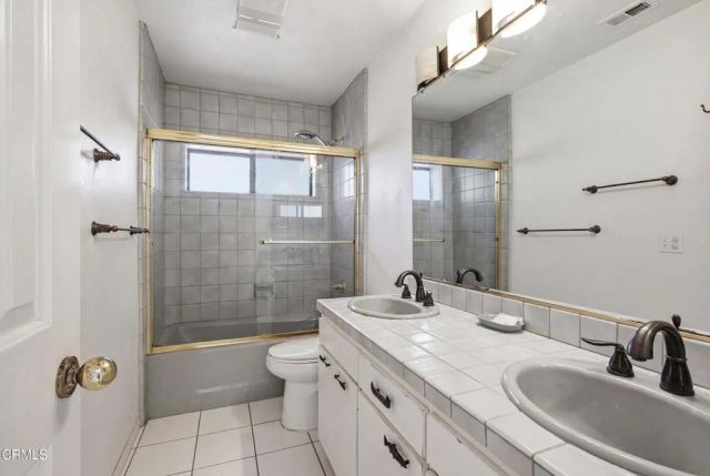 4900 Oceanaire Street, Oxnard, CA 93035