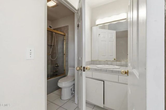 4900 Oceanaire Street, Oxnard, CA 93035