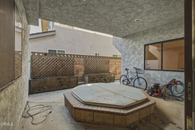 4900 Oceanaire Street, Oxnard, CA 93035