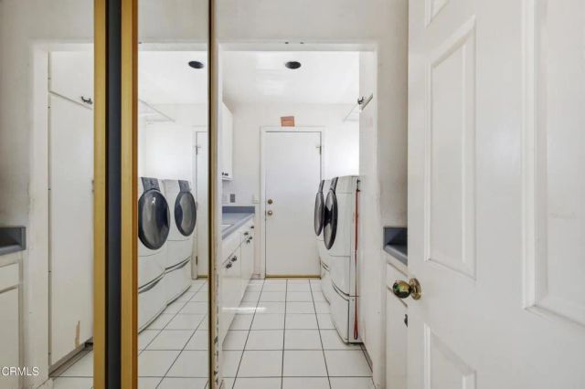 4900 Oceanaire Street, Oxnard, CA 93035