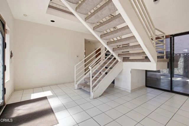 4900 Oceanaire Street, Oxnard, CA 93035