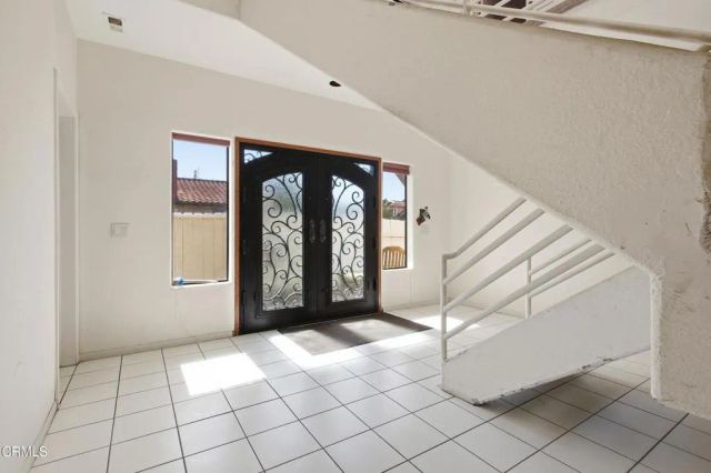 4900 Oceanaire Street, Oxnard, CA 93035