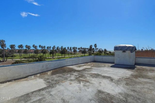 4900 Oceanaire Street, Oxnard, CA 93035