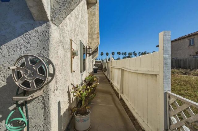 4900 Oceanaire Street, Oxnard, CA 93035