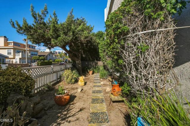 4900 Oceanaire Street, Oxnard, CA 93035