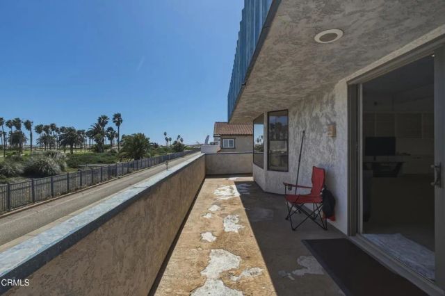 4900 Oceanaire Street, Oxnard, CA 93035