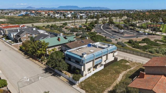 4900 Oceanaire Street, Oxnard, CA 93035