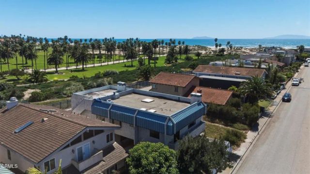 4900 Oceanaire Street, Oxnard, CA 93035