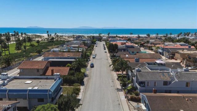 4900 Oceanaire Street, Oxnard, CA 93035