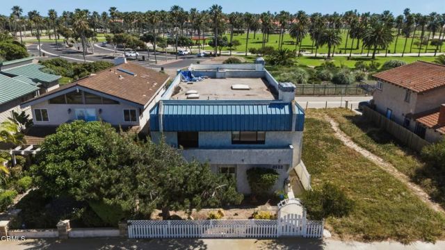 4900 Oceanaire Street, Oxnard, CA 93035