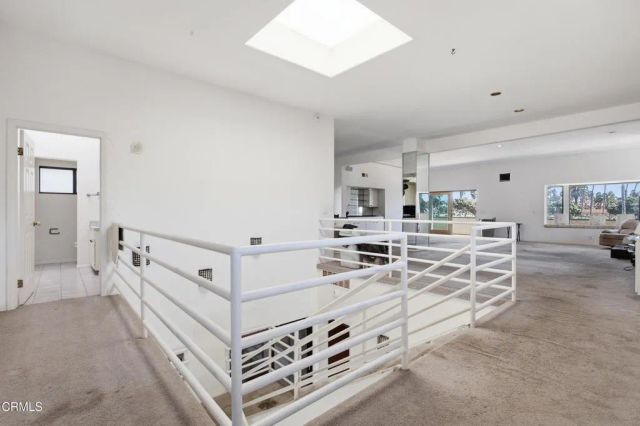 4900 Oceanaire Street, Oxnard, CA 93035