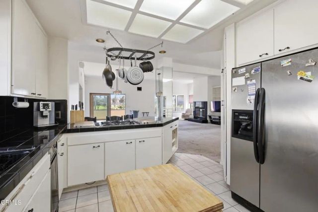 4900 Oceanaire Street, Oxnard, CA 93035