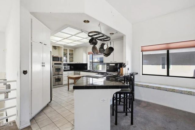 4900 Oceanaire Street, Oxnard, CA 93035