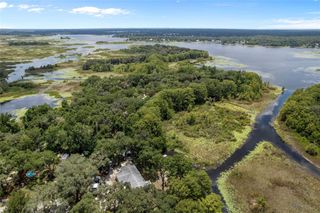 5822 N TSALA APOPKA DRIVE, Hernando, FL 34442