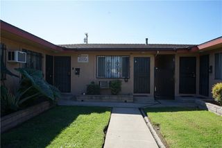 14510 Amar J, La Puente, CA 91744