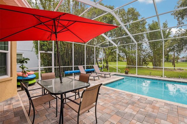 14337 BRONTE COURT, Hudson, FL 34667