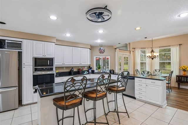 14337 BRONTE COURT, Hudson, FL 34667