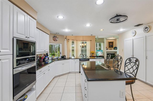 14337 BRONTE COURT, Hudson, FL 34667