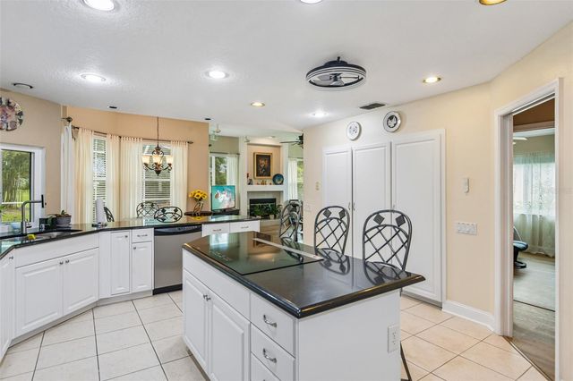 14337 BRONTE COURT, Hudson, FL 34667