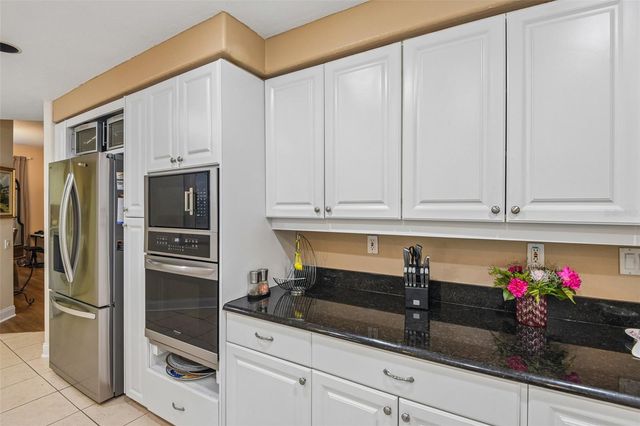 14337 BRONTE COURT, Hudson, FL 34667