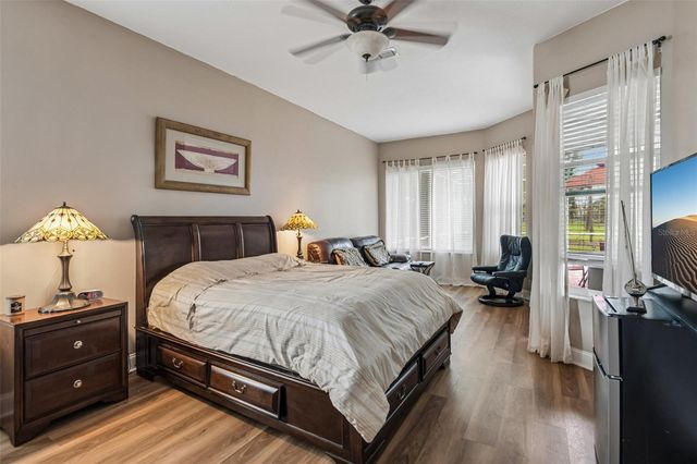 14337 BRONTE COURT, Hudson, FL 34667