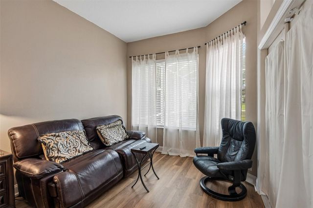 14337 BRONTE COURT, Hudson, FL 34667