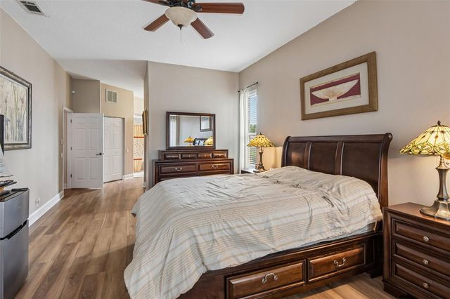 14337 BRONTE COURT, Hudson, FL 34667