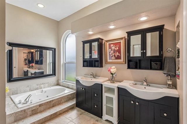 14337 BRONTE COURT, Hudson, FL 34667
