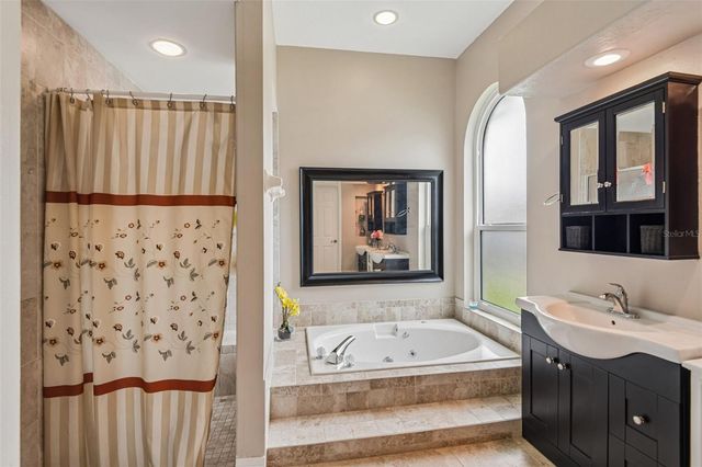 14337 BRONTE COURT, Hudson, FL 34667