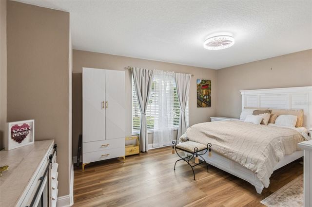 14337 BRONTE COURT, Hudson, FL 34667
