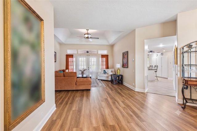 14337 BRONTE COURT, Hudson, FL 34667