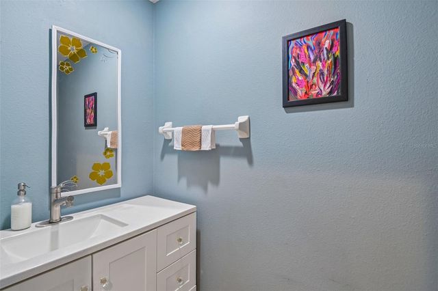 14337 BRONTE COURT, Hudson, FL 34667