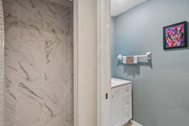 14337 BRONTE COURT, Hudson, FL 34667