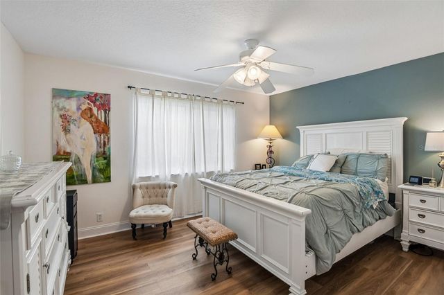 14337 BRONTE COURT, Hudson, FL 34667