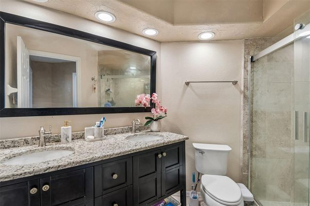 14337 BRONTE COURT, Hudson, FL 34667