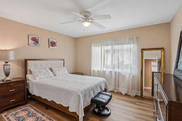 14337 BRONTE COURT, Hudson, FL 34667