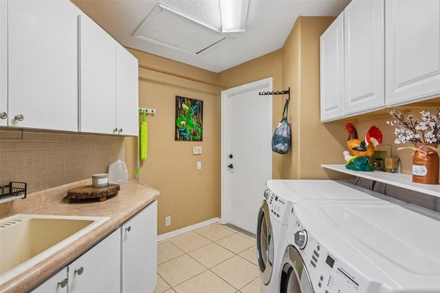 14337 BRONTE COURT, Hudson, FL 34667