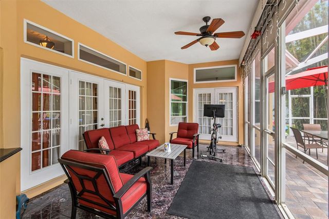 14337 BRONTE COURT, Hudson, FL 34667