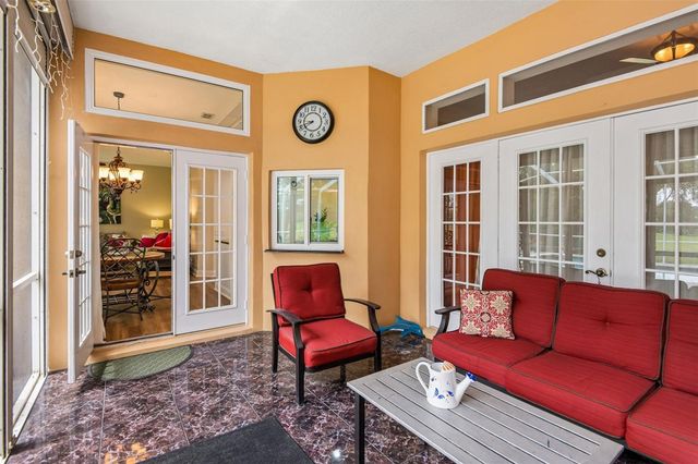 14337 BRONTE COURT, Hudson, FL 34667