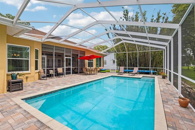 14337 BRONTE COURT, Hudson, FL 34667