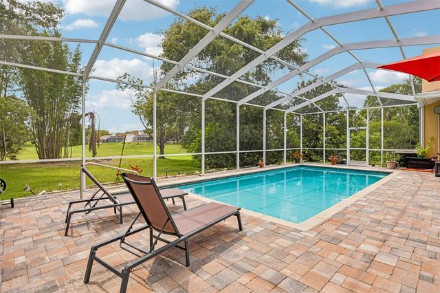 14337 BRONTE COURT, Hudson, FL 34667