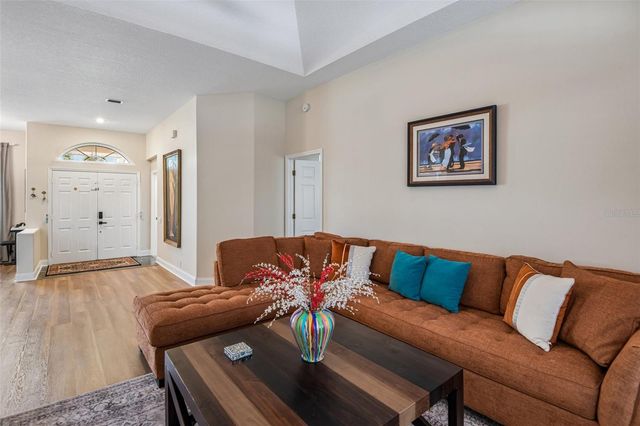 14337 BRONTE COURT, Hudson, FL 34667