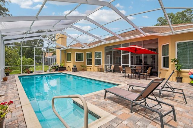 14337 BRONTE COURT, Hudson, FL 34667