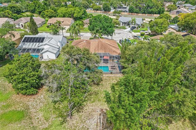 14337 BRONTE COURT, Hudson, FL 34667