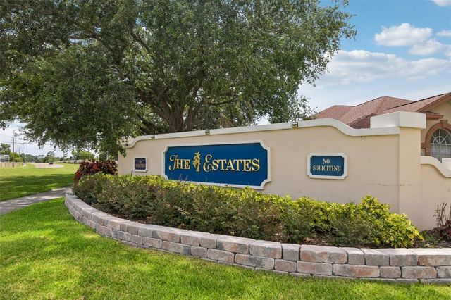 14337 BRONTE COURT, Hudson, FL 34667