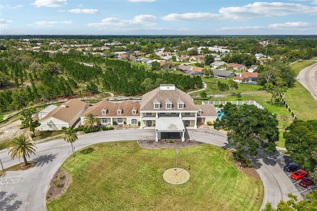 14337 BRONTE COURT, Hudson, FL 34667