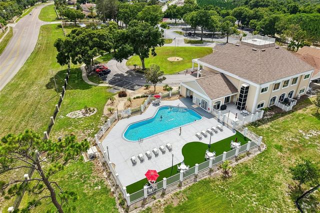 14337 BRONTE COURT, Hudson, FL 34667