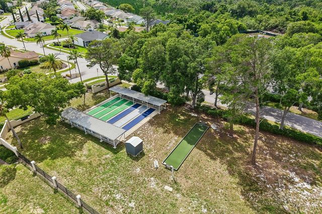 14337 BRONTE COURT, Hudson, FL 34667