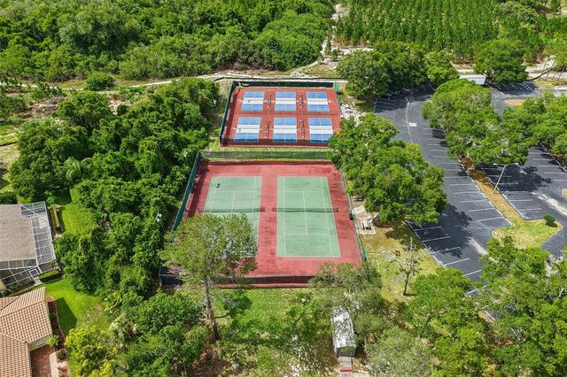 14337 BRONTE COURT, Hudson, FL 34667