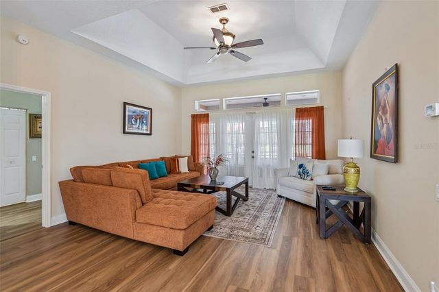 14337 BRONTE COURT, Hudson, FL 34667